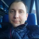 ���������� ������, ���� ������� ������, 43 ����, ������������ 