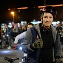 ���������� �����������, ���� ������� �����, 33 ����, ������������ ��� ������, ����� � ���������