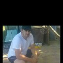 ���������� �����������, ���� ������� ������, 41 ���, ������������ ��� ������, ����� � ���������, c�������� ���������, ���������