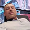  ,   , 42 ,   c 
