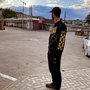  ,   Petru, 24 ,   ,   