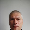 ���������� ��������, ���� ������� ������, 44 ����, ������������ ��� ������, ����� � ���������, c�������� ���������