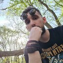 ���������� ����������, ���� ������� ��������, 29 ���, ������������ ��� ������, ����� � ���������, c�������� ���������, ���������