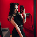  -,   , 26 ,   