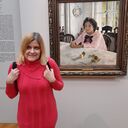 ���������� ������, ���� ������� �����, 42 ����, ������������ ��� c�������� ���������