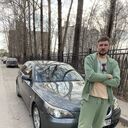 ���������� �����, ���� ������� ������, 36 ���, ������������ ��� ������, ����� � ���������