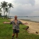 ���������� ������, ���� ������� ��������, 55 ���, ������������ ��� ������, ����� � ���������, c�������� ���������, ���������