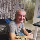  ,   Billi, 45 ,   ,   