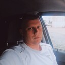 ���������� �����, ���� ������� ������, 40 ���, ������������ ��� ������, ����� � ���������, c�������� ���������