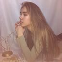 ���������� ������������, ���� ������� ����, 21 ���, ������������ ��� ������, ����� � ���������