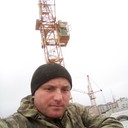 ���������� �������, ���� ������� ������, 34 ����, ������������ ��� ������, ���������