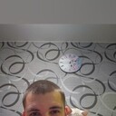 ���������� ������, ���� ������� ����, 29 ���, ������������ ��� ������, ����� � ���������, c�������� ���������