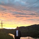 ���������� ��������, ���� ������� ���������, 47 ���, ������������ ��� ������, ����� � ���������