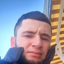 ���������� ������, ���� ������� �����, 35 ���, ������������ ��� ������, ����� � ���������