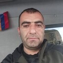 ���������� ������������, ���� ������� �����, 36 ���, ������������ ��� ������, ����� � ���������