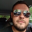 ���������� ����, ���� ������� �������, 34 ����, ������������ ��� ������, ����� � ���������, c�������� ���������