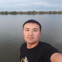 ���������� ������, ���� ������� A����, 36 ���, ������������ ��� ������, ����� � ���������, c�������� ���������