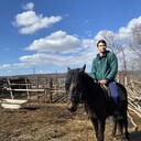 ���������� ���, ���� ������� ������, 28 ���, ������������ ��� ������, ����� � ���������