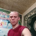 ���������� �����, ���� ������� Alexey, 41 ���, ������������ ��� ������, ����� � ���������, ���������