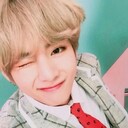 ���������� ������, ���� ������� Taenyung, 26 ���, ������������ ��� ���������