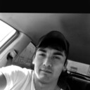 ���������� ������, ���� ������� ������, 29 ���, ������������ ��� ������, ����� � ���������