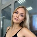 ���������� ������, ���� ������� Polina, 28 ���, ������������ ��� ������, ����� � ���������, c�������� ���������, ���������