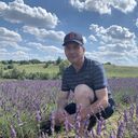 ���������� ����, ���� ������� ��, 54 ����, ������������ ��� ������, ����� � ���������, c�������� ���������