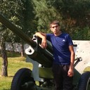 ���������� �����, ���� ������� ������, 36 ���, ������������ ��� ������, ����� � ���������, c�������� ���������