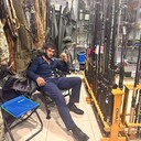 ���������� ���������, ���� ������� ������, 36 ���, ������������ ��� ����� � ���������, c�������� ���������, ���������