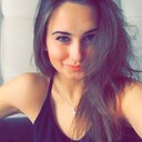  -,   , 27 ,   ,   , c 