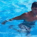 ���������� ���������, ���� ������� �������, 37 ���, ������������ ��� ������, ����� � ���������, c�������� ���������