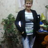  ,   , 65 ,   ,   , c 