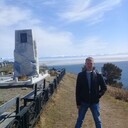 ���������� ����, ���� ������� �������, 40 ���, ������������ ��� ������, ����� � ���������, c�������� ���������