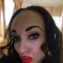 ���������� �����������, ���� ������� ������, 43 ����, ������������ ��� ������, ����� � ���������