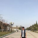 ���������� ����, ���� ������� ������, 27 ���, ������������ ��� ������, ����� � ���������