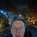 ���������� ������, ���� ������� ������, 57 ���, ������������ ��� ������, ����� � ���������