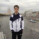 ���������� ������, ���� ������� Vitaliy, 35 ���, ������������ ��� ����� � ���������