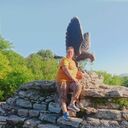  ,   , 47 ,   c 
