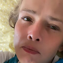  ,   Eli, 38 ,   ,   