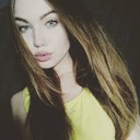 ���������� ����, ���� ������� ������, 32 ����, ������������ ��� ������