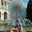 ���������� ����, ���� ������� DoLL, 33 ����, ������������ ��� ����� � ���������, c�������� ���������