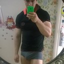  ,   , 34 ,   