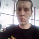  ,   , 25 ,     , c 