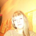 ���������� �����, ���� ������� �����, 36 ���, ������������ ��� ������, ����� � ���������, c�������� ���������