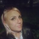  ,   , 46 ,   c 
