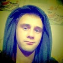 ���������� ������������, ���� ����� �����, 23 ����, ������������ ��� ������, ����� � ���������, c�������� ���������, ���������