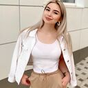 ���������� ������, ���� ������� �����, 23 ����, ������������ ��� ������, ����� � ���������