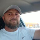  -,   , 44 ,   ,   