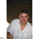  ,   , 46 ,   ,   , c , 