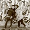  ,   Marseile, 31 ,     , c 